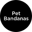 Pet Bandanas