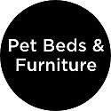 Pet Beds & Furniture