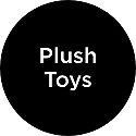 Plush Toys