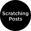 Scratching Posts
