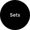 Wall Art Sets