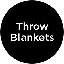 Throw Blankets
