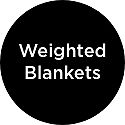 Weighted Blankets