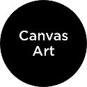 Canvas Art
