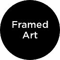 Framed Art