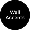 Wall Accents