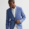 Shop All Dress Clothes