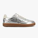 Casual Sneakers