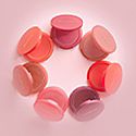 Cheek Products