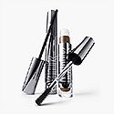 Mascara & Brow