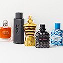 Father's Day Gifts