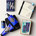 Father's Day Gifts