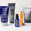 Father's Day Gifts