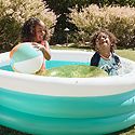 Outdoor Toys & Games