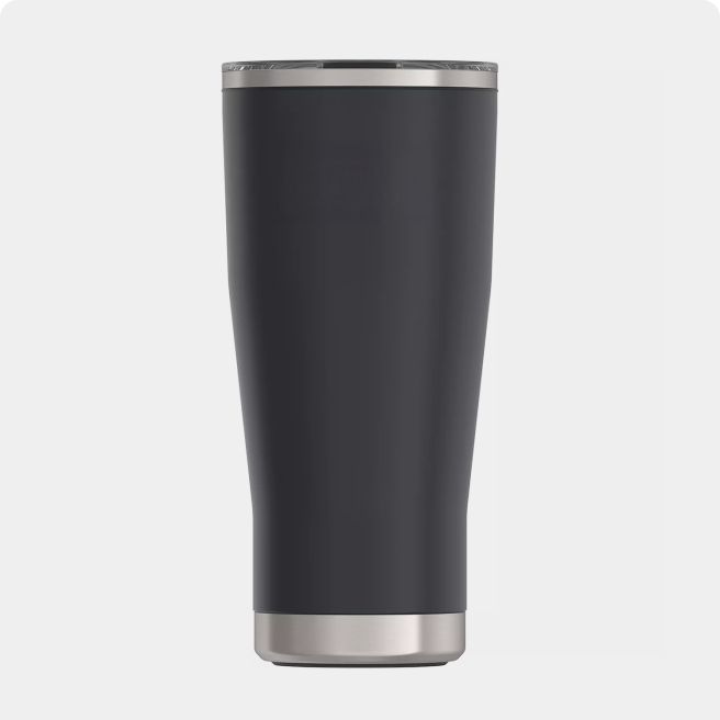 Stainless Steel cup