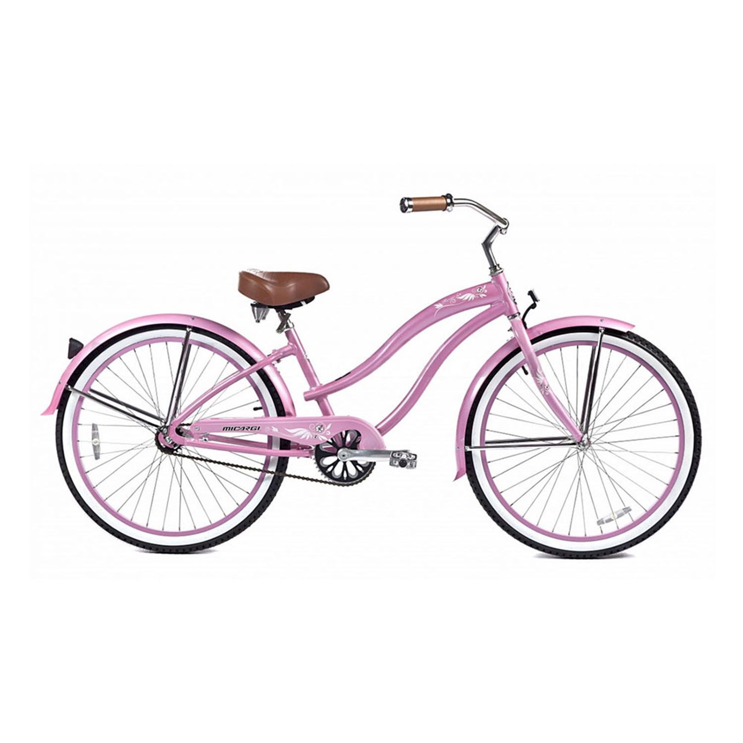 kohls bikes womens