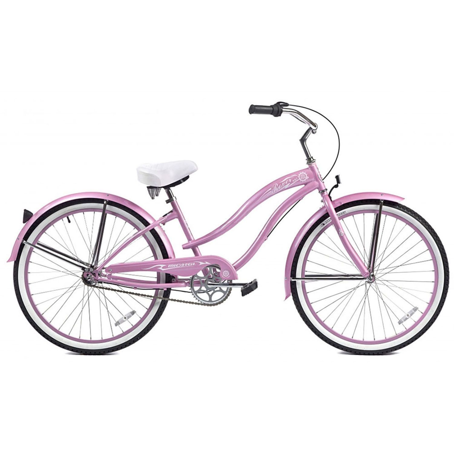 Kohls Beach Cruiser 2024 vmi24