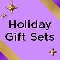 Holiday Gift Sets