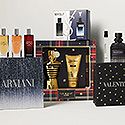 Gift Sets