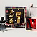 Holiday Gift Shop