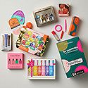 Holiday Gift Sets