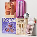 Holiday Gift Shop