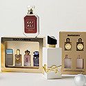 Fragrance Gifts