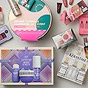 Holiday Gift Shop