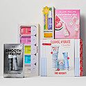 Holiday Gift Shop