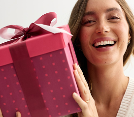 Advent Gifts