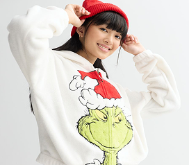Tween & Teen gifts