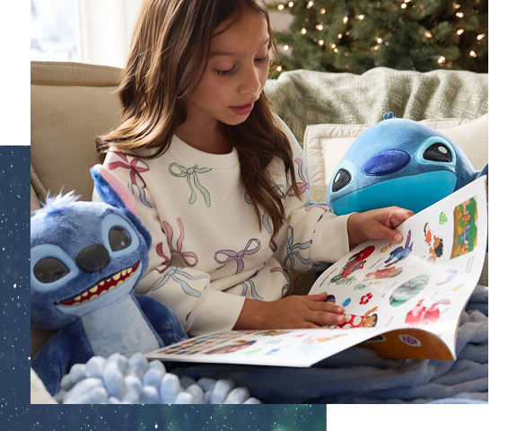 Children's toy gift guide