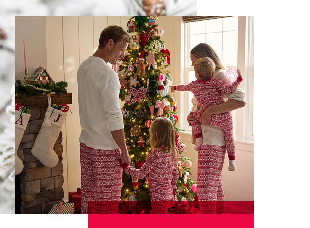 Enjoy quality time with family and friends
