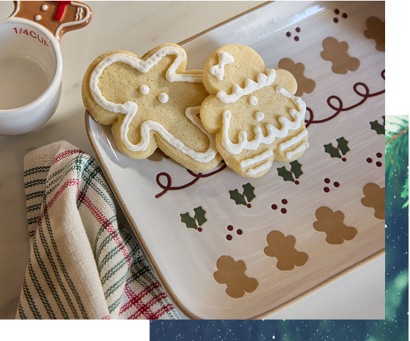 Simple ways to make the most of family time.