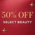 Shop Beauty Deals