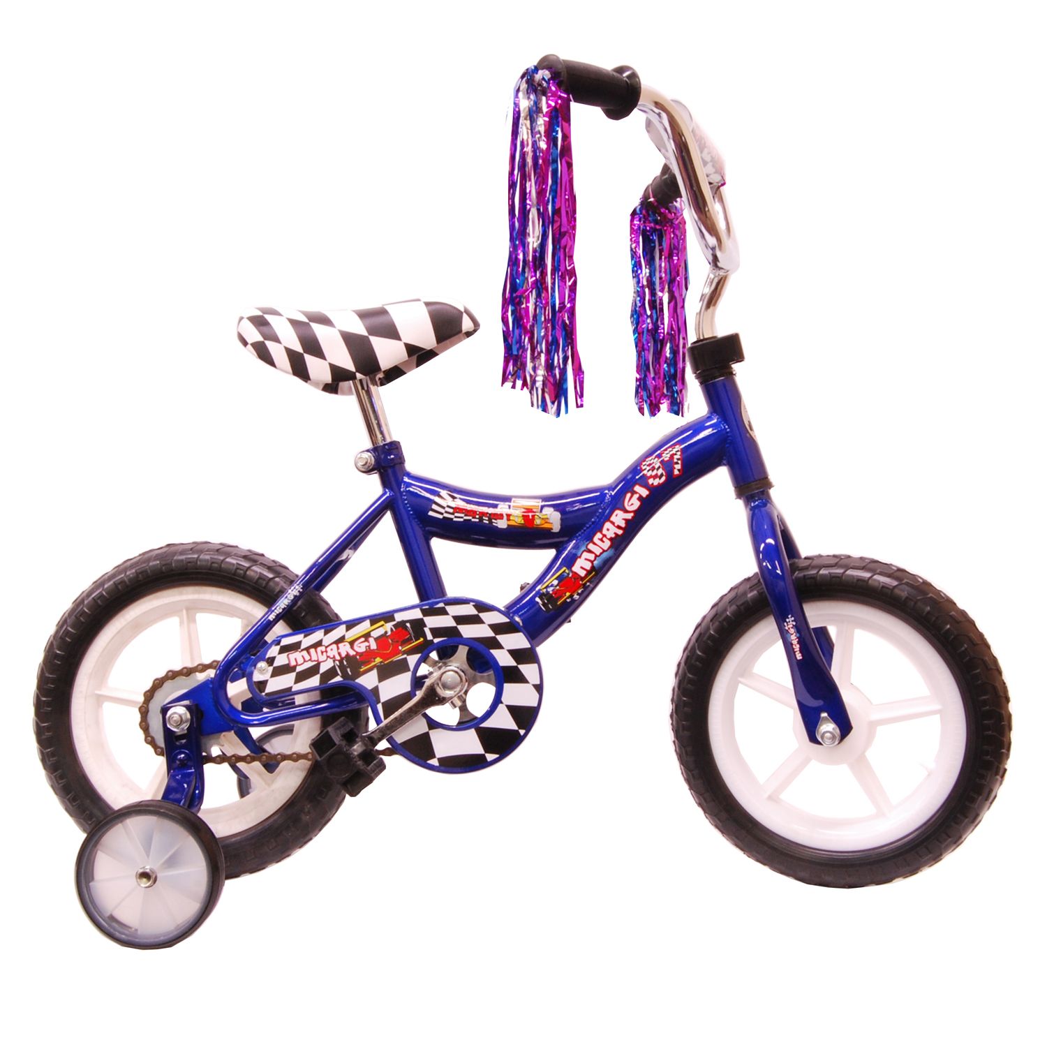 kohls kids bikes