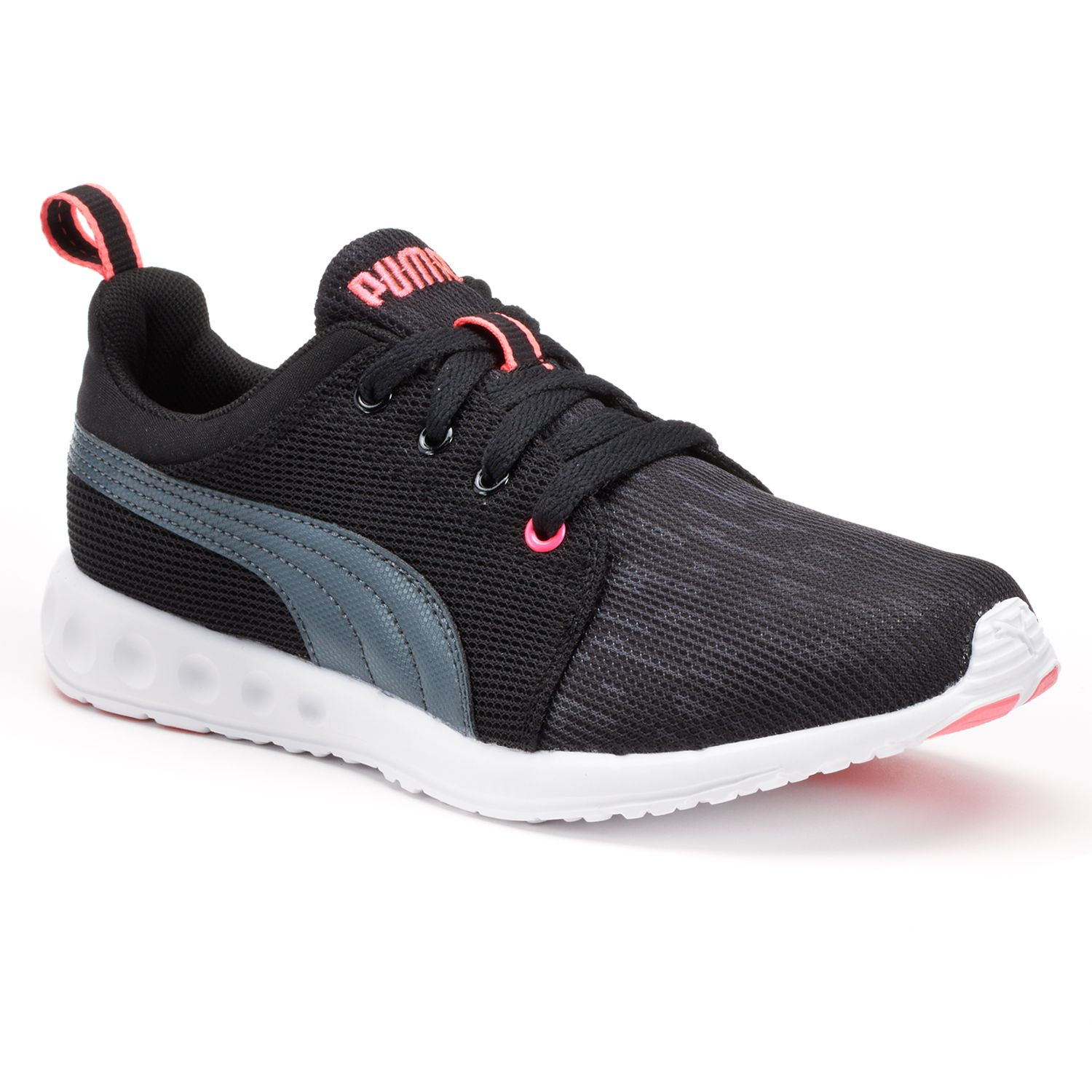 puma carson runner women cheap