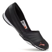 puma alt 2