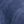 Indigo Blue
