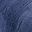 Indigo Blue