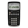 Texas Instruments TI-BA II Plus Calculator