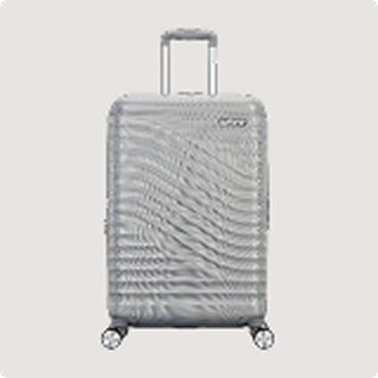 Luggage