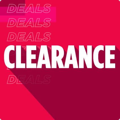 Clearance
