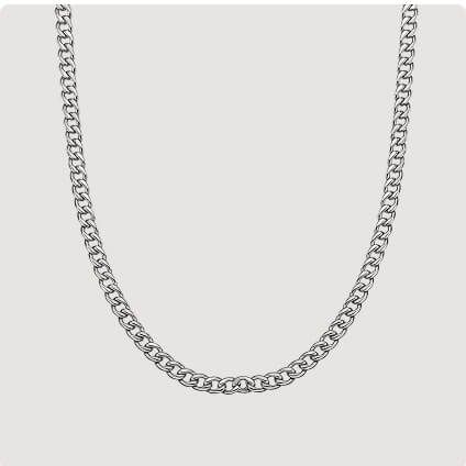 men’s jewelry