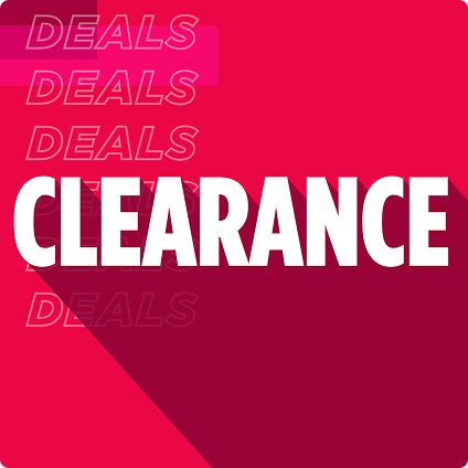 Clearance