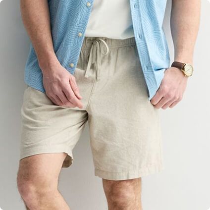 Pull-On