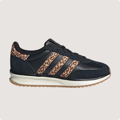 adidas gazelle silver green womens adidas Originals Women's Gazelle Lo Pro