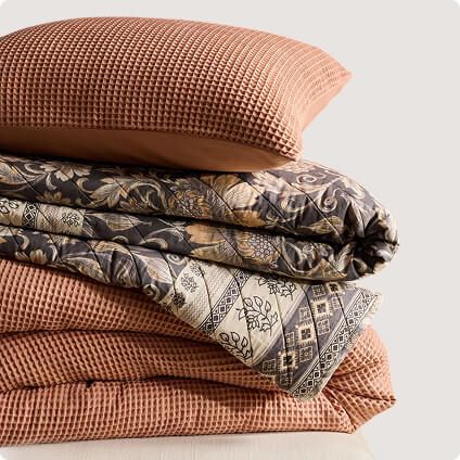 Sonoma Goods For Life