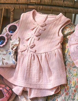 Shop Baby Essentials