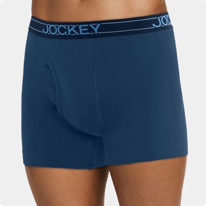 Boxer Briefs